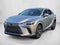 2025 Lexus RX 350 Premium FWD