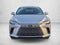 2025 Lexus RX 350 Premium FWD