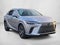 2025 Lexus RX 350 Premium FWD