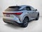 2025 Lexus RX 350 Premium FWD