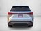2025 Lexus RX 350 Premium FWD