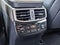 2023 Lexus RX 350 Luxury FWD