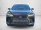 2023 Lexus RX 350 Luxury FWD