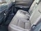2023 Lexus RX 350 Luxury FWD