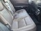 2023 Lexus RX 350 Luxury FWD