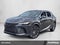 2024 Lexus RX 350 Premium Plus FWD