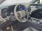 2024 Lexus RX 350 Premium Plus FWD