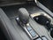 2024 Lexus RX 350 Premium Plus FWD