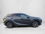 2024 Lexus RX 350 Premium Plus FWD