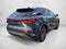 2024 Lexus RX 350 Premium Plus FWD