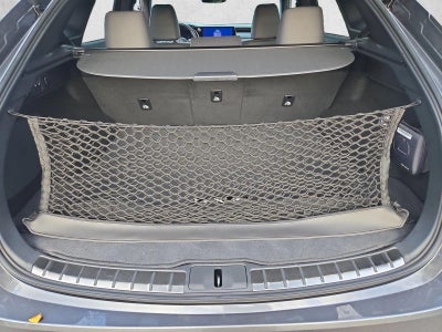 2024 Lexus RX 350 Premium Plus FWD