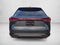 2024 Lexus RX 350 Premium Plus FWD