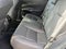 2024 Lexus RX 350 FWD