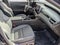 2024 Lexus RX 350 FWD