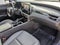 2024 Lexus RX 350 FWD