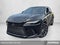 2023 Lexus RX 350 Premium Plus FWD