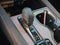 2024 Lexus RX 350 Premium FWD
