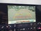 2024 Lexus RX 350 Premium FWD