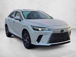 2024 Lexus RX 350 Premium FWD