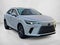 2024 Lexus RX 350 Premium FWD