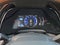 2024 Lexus RX 350 Premium FWD