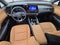 2025 Lexus RX 350 FWD