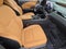 2025 Lexus RX 350 FWD