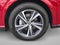 2025 Lexus RX 350 FWD