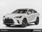 2024 Lexus RX 350 Premium FWD