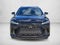 2023 Lexus RX 350 Premium FWD