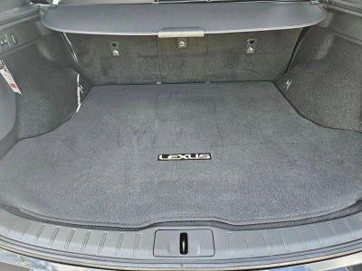 2023 Lexus RX 350 Premium FWD