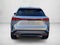 2024 Lexus RX 350 Luxury FWD