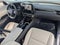 2024 Lexus RX 350 FWD