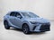 2024 Lexus RX 350 FWD