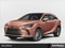 2026 Lexus RX Luxury FWD