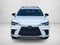 2024 Lexus RX 350 F SPORT Handling AWD