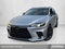 2025 Lexus RX 350 F SPORT Design AWD