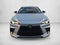 2025 Lexus RX 350 F SPORT Design AWD