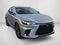 2025 Lexus RX 350 F SPORT Design AWD