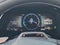 2025 Lexus RX 350 F SPORT Design AWD
