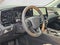 2026 Lexus RX Luxury AWD