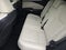 2026 Lexus RX Luxury AWD