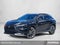 2024 Lexus RX 350 F SPORT Handling AWD