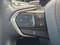 2024 Lexus RX 350 F SPORT Handling AWD