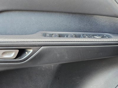 2024 Lexus RX 350 F SPORT Handling AWD