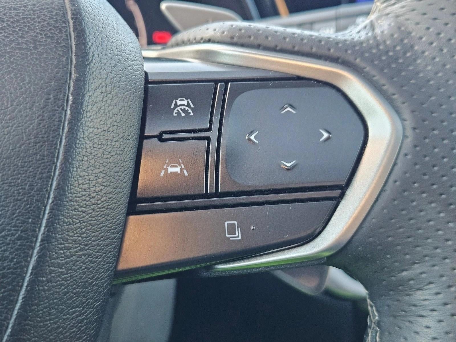 2024 Lexus RX 350 F SPORT Handling AWD