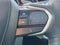 2024 Lexus RX 350 F SPORT Handling AWD