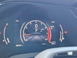 2024 Lexus RX 350 F SPORT Handling AWD