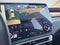 2024 Lexus RX 350 F SPORT Handling AWD