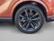 2024 Lexus RX 350 F SPORT Handling AWD
